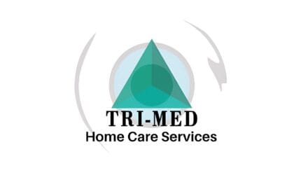 Tri-Med Home Care Services