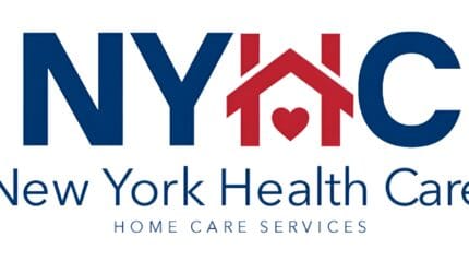 Comfort Home Care