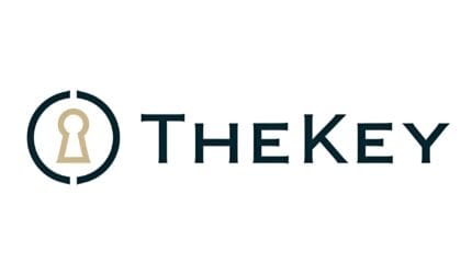 The Key
