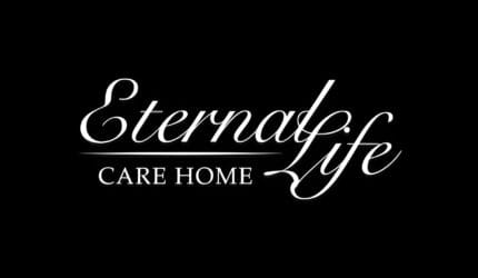 Eternal Life Care Center
