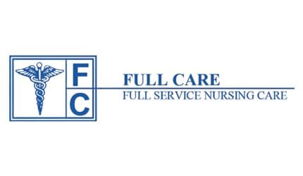 Full Care