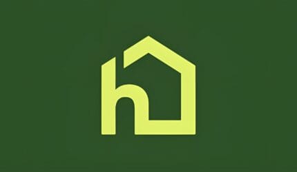 Home Instead – Merrick