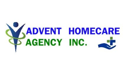 Advent Home Care Agency, Inc.