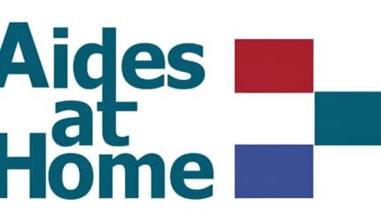 Aides at Home