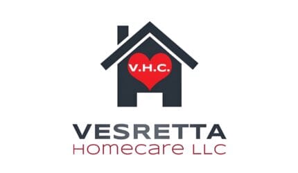 Vesretta Homecare LLC