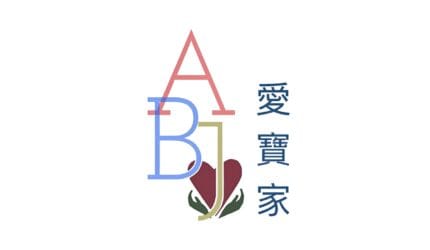 ABJ Home Care Inc.