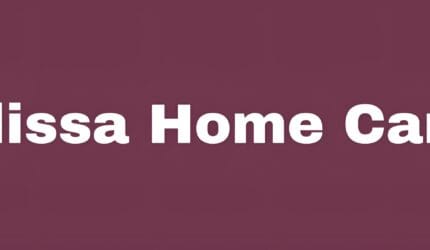 Alissa Home Care