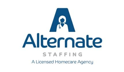 Alternate Staffing