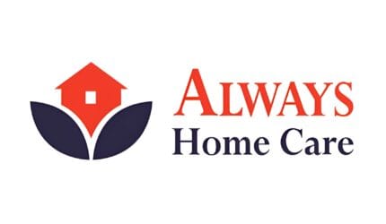 Always Home Care