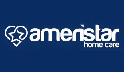 Ameristar Home Care Services, LLC