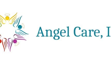 Angel Care, Inc.