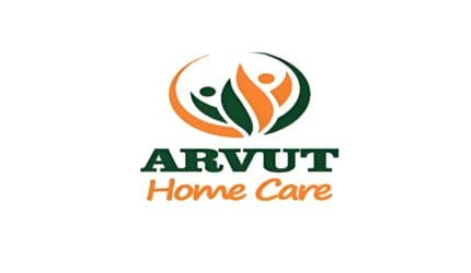 Arvut Home Care