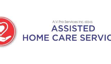 Assisted Home Care Services