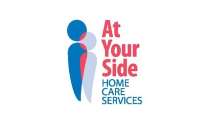 At Your Side Home Care Services