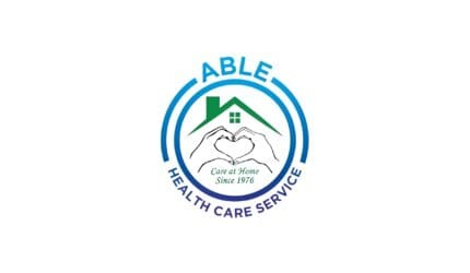 Able Health Care Service