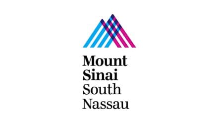 Mount Sinai South Nassau
