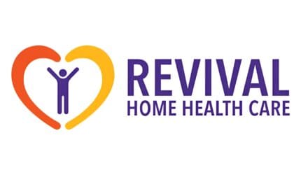 Revival Home Health Care