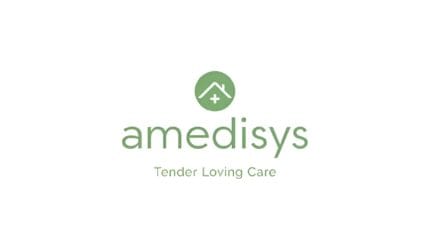 Tender Loving Care Home Health Care