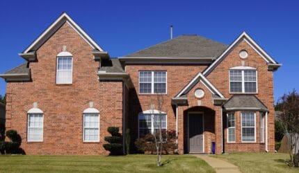 Trinity Care Homes & Transit Services LLC