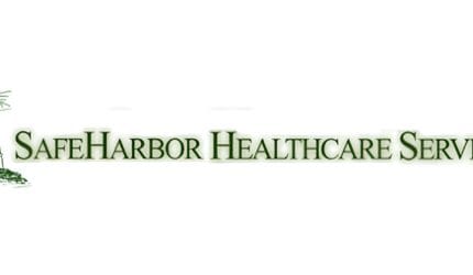 Safeharbor Healthcare Services