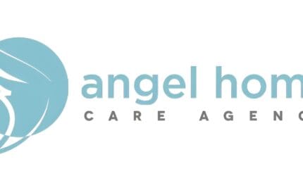 Angel Home Care Agency