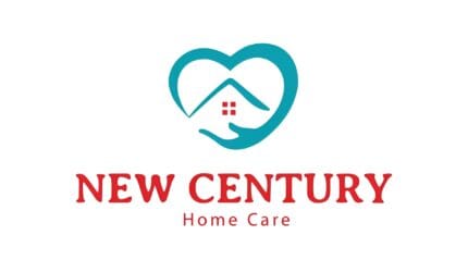 New Century Home Care