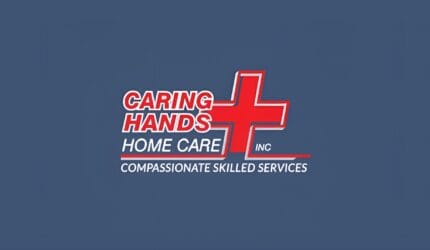 Caring Hands Home Care, Inc.