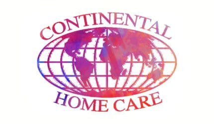 Continental Home Care