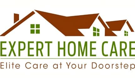 Expert Home Care