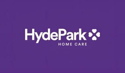 Hyde Park Home Care