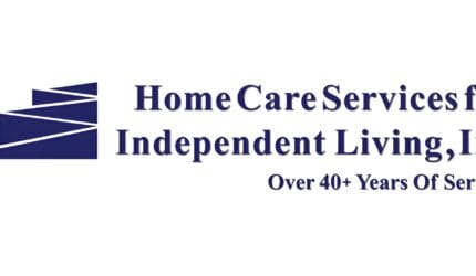 Home Care Services for Independent Living, Inc.