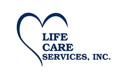 Life Care Services, Inc.