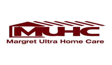 Margret Ultra Home Care