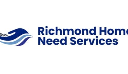 Richmond Home Need Services
