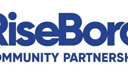 RiseBoro Homecare