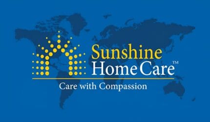 Sunshine Home Care