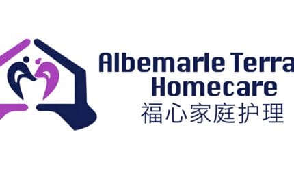 Albemarle Terrace Homecare