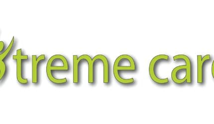 X-Treme Care, LLC