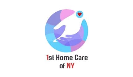 1st Home Care of NY