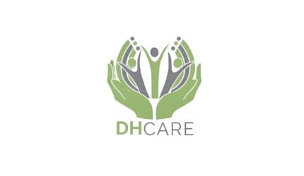 DHCare