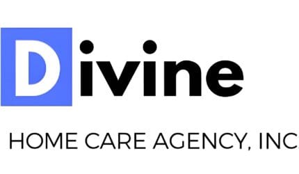 Divine Home Care Agency