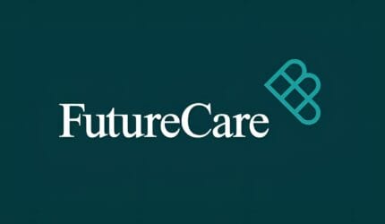 Future Care Health Services