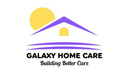 Galaxy Home Care