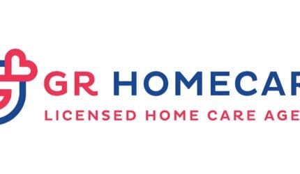 GR Homecare