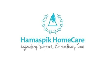 Hamaspik Homecare