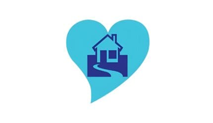 HCS Home Care