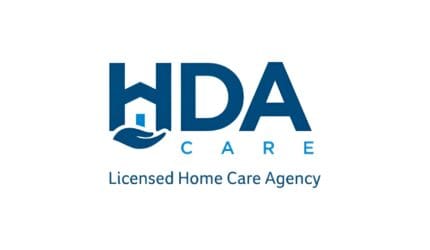 HDA Care