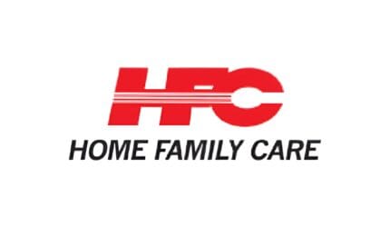 Home Family Care
