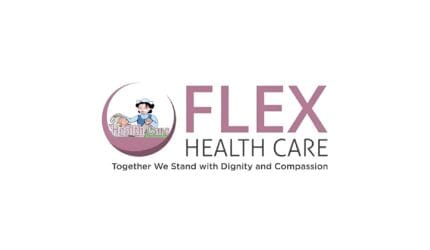FLEX HEALTH CARE