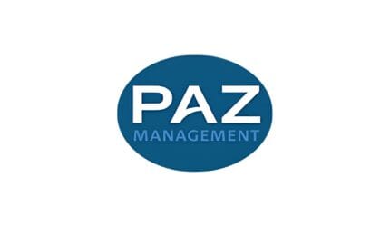 PAZ Health Care